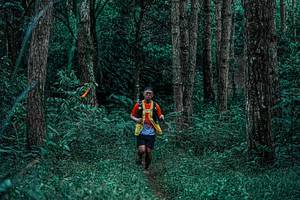 BIB: 
                            <button type="button" onclick="openModal(25238233)" class="btn btn-primary btn-sm float-right btn-popup" data-toggle="modal" data-target=".modal-high-quality">
                        <i class="fas fa-shopping-cart"></i> Add to Cart
                    </button>
                                            <button type="button" onclick="isThisMe(25238233, true)" class="btn btn-success btn-sm float-right btn-popup btn-isme hidden" data-toggle="tooltip" data-placement="bottom" title="นี่คือรูปของคุณใช่ไหม คลิกที่นี่เพื่อเอาเข้าอัลบั้ม">
                        <i class="fas fa-plus"></i> Add to album
                    </button>
                    <button type="button" onclick="isThisMe(25238233, false)" class="btn btn-warning btn-sm float-right btn-popup btn-isnotme hidden">
                        <i class="fas fa-ban"></i> Remove from album
                    </button>